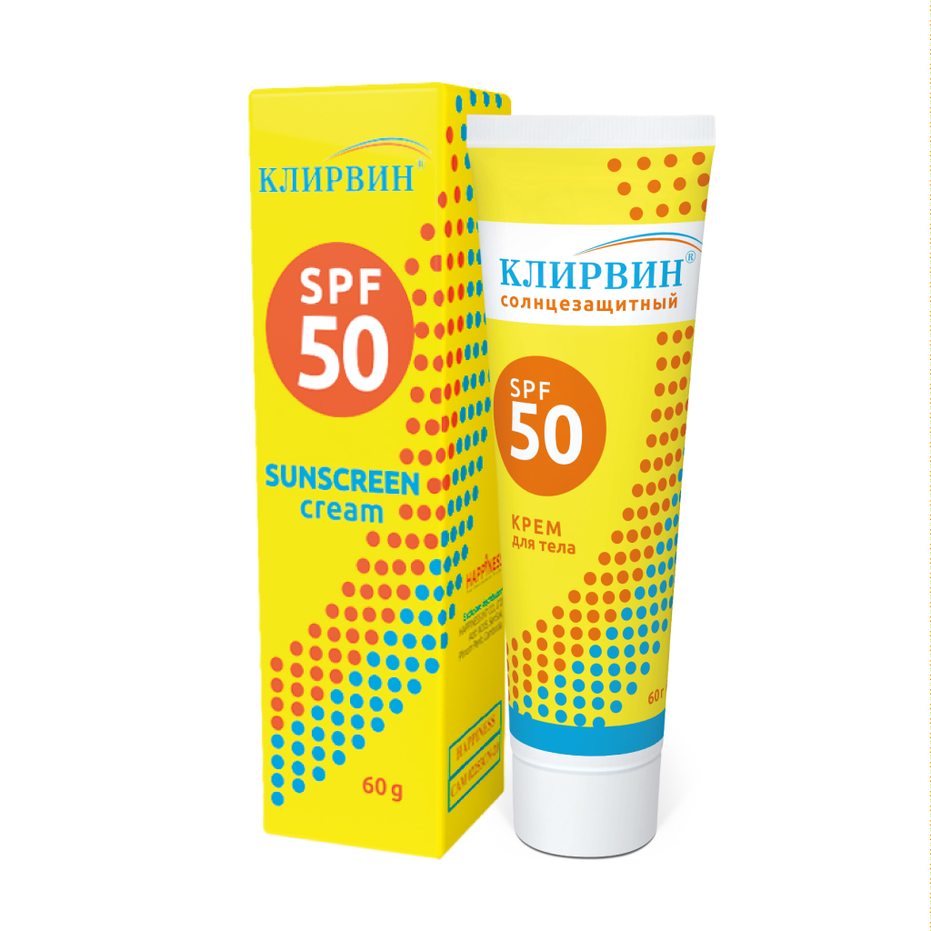 Купить Крем От Солнца Spf 50