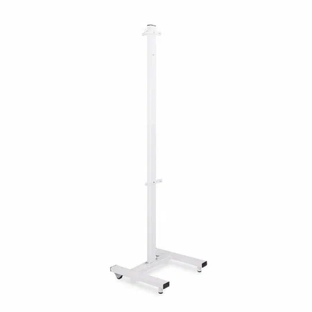 СТОЙКА ПРИБОРНАЯ СПР-2 ДЛЯ УСТАНОВКИ ОБЛУЧАТЕЛЯ-РЕЦИРКУЛЯТОРА