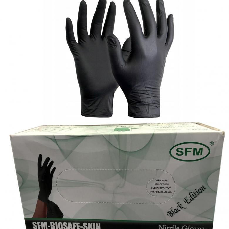 Перчатки сфм нитриловые м 200 шт. Sfm цвет. Перчатки сфм нитриловые. Р. Xs 200 шт.