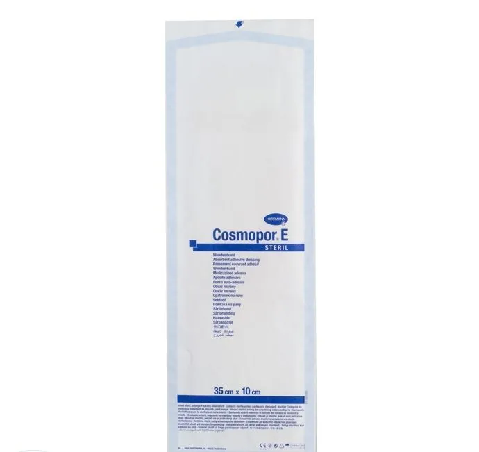 Hartmann cosmopor e повязка 20 х 10 см 25 шт. Повязки cosmopor e steril: 15х8см. Космопор повязка стерильная послеоперационная 15х9см №10 100105124. Повязка послеоперационная космопор е. Hartmann cosmopor e повязка 10 х 8 см.