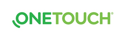 OneTouch®