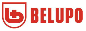 Belupo