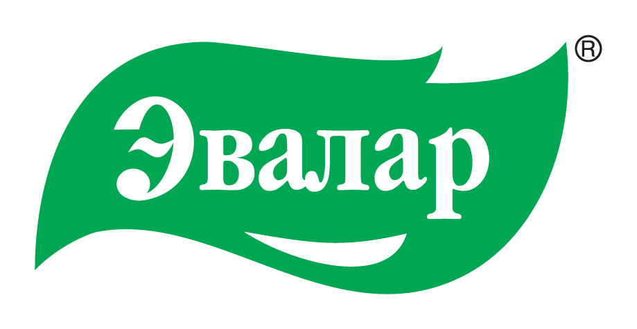 Эвалар Эвалар