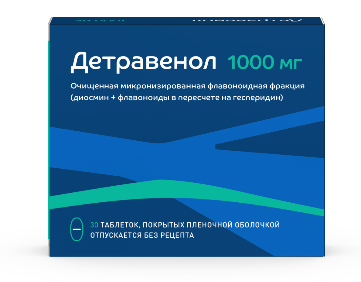 Детравенол 1000 мг. Детравенол 1000мг 60. Детравенол 1000мг. №30 таб. П/П/О. Детравенол 1000мг таб п/о №30+№30 Озон.