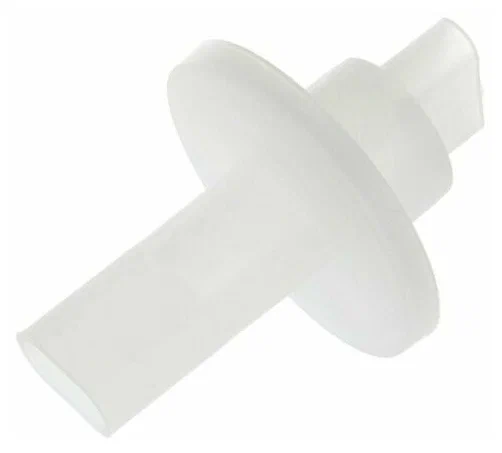 УСТРОЙСТВО Д/ПРОВЕДЕНИЯ ИСКУСТВЕН ДЫХАНИЯ РОТ-В- РОТ №1