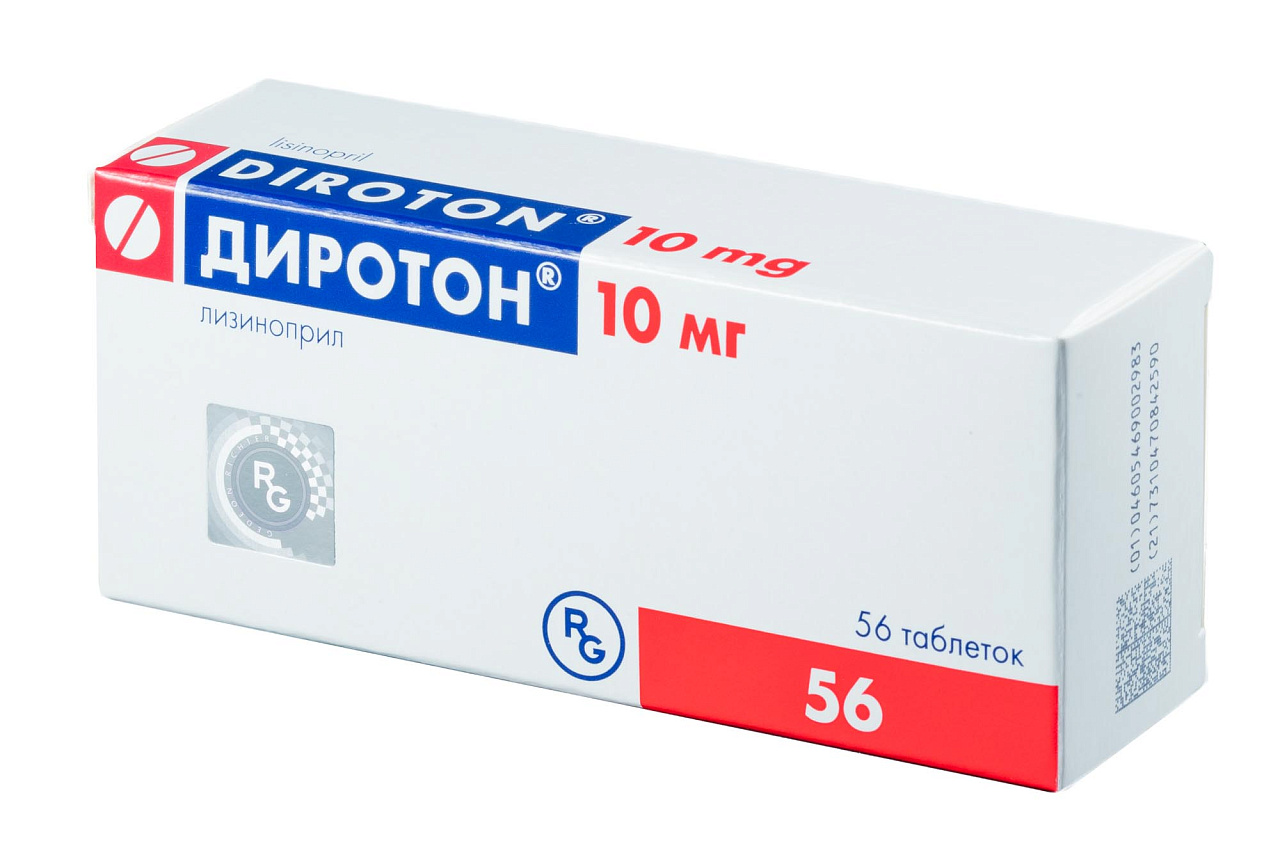 Диротон 1.5 5 инструкция по применению. Диротон 10 мг. Диротон 5+2.5. Диротон таб. 10мг №28. Таблетки от давления диротон 10мг.