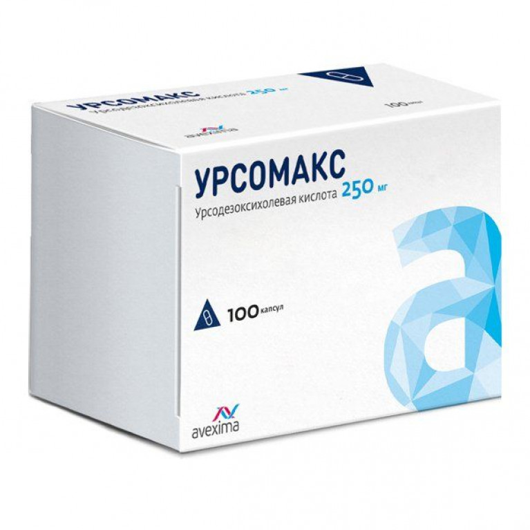 Урсомакс капсулы. Урсомакс капс., 250 мг, 50 шт.. Протехолин капс 250 мг 50. Урсомакс капс 250мг. Уромакс 250.