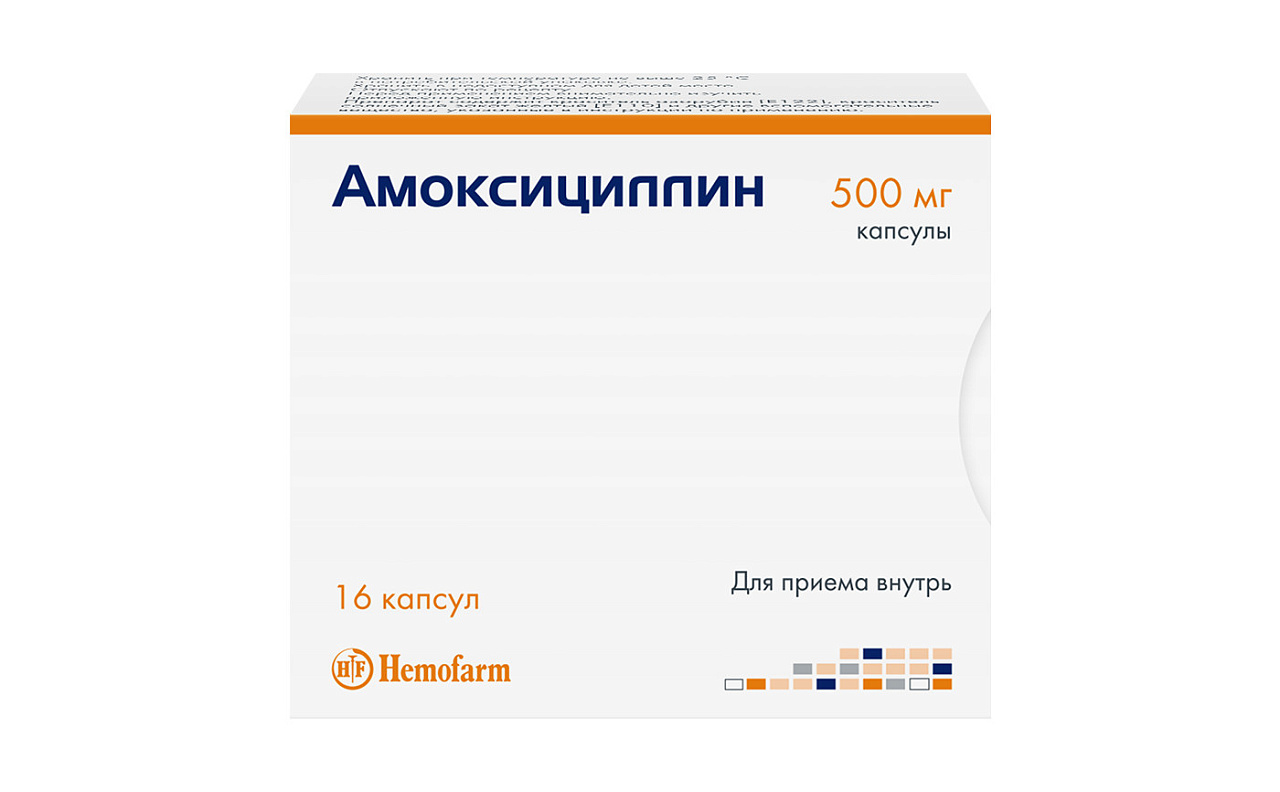 Амоксицилиновая группа антибиотиков. Амоксициллин 500 мг капсулы. Амоксициллин капсулы 500 мг 16 шт. Хемофарм. Амоксициллин 250 мг капсулы. Амоксициллин капсулы 500мг n16 Хемофарм.
