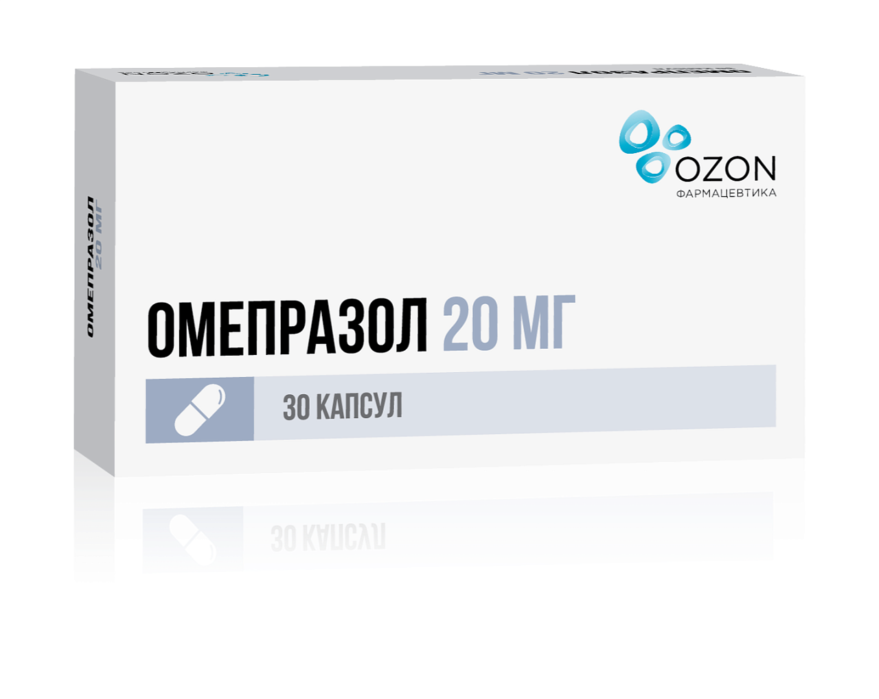 Лекарства озон сайт. Умифеновир 100 мг 20 капсул. Анастрозол таблетки 1мг 30. Таблетки глимепирид 1мг. Умифеновир капсулы 50мг 20шт.