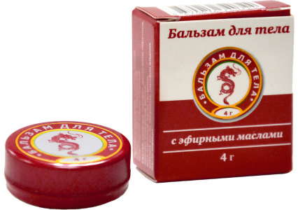 Бальзам для что это такое. 250 мл. Бальзам «алтайские травы» иммунофит, (бад) 250. Бальзам безалкогольный. Кедровый бальзам таяты.