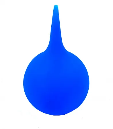 СПРИНЦОВКА ПВХ А-3/АЛЬФАПЛАСТИК/