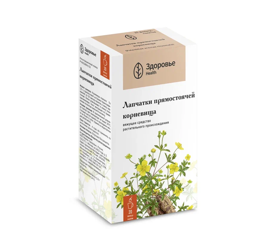 Лапчатка корень инструкция по применению. Лапчатки корневища (potentillae rhizomata). корневища лапчатки прямостоячей. корень лапчатки. лапчатка кобальт.
