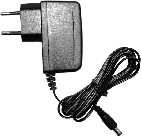 БИ ВЕЛЛ АДАПТЕР СЕТЕВОЙ AD-155