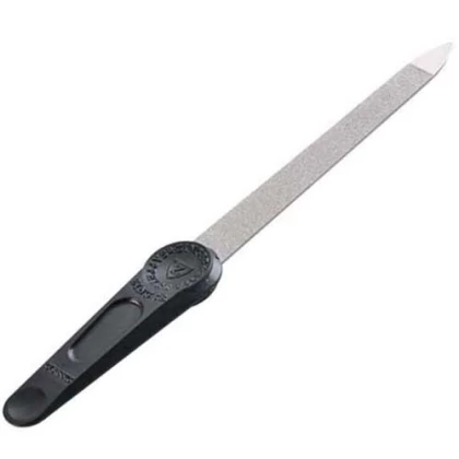 ЗИНГЕР ПИЛКА МЕТАЛЛ. F-5