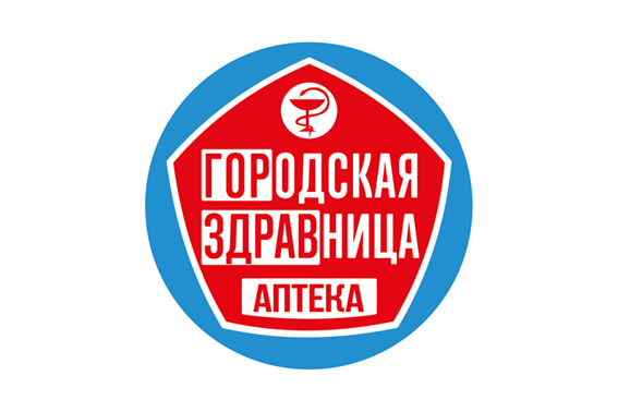 г. Пятигорск, ул. Широкая, 46а г. Пятигорск, ул. Широкая, 46а