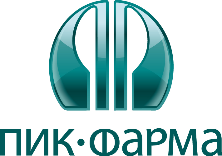 Пик-фарма Пик-фарма