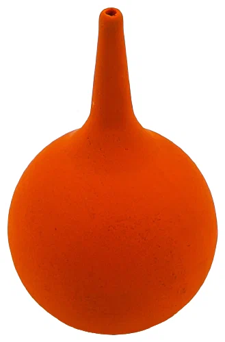 СПРИНЦОВКА 1А С МЯГКИМ НАКОНЕЧНИКОМ 30МЛ/АЛЬФАПЛАСТИК/