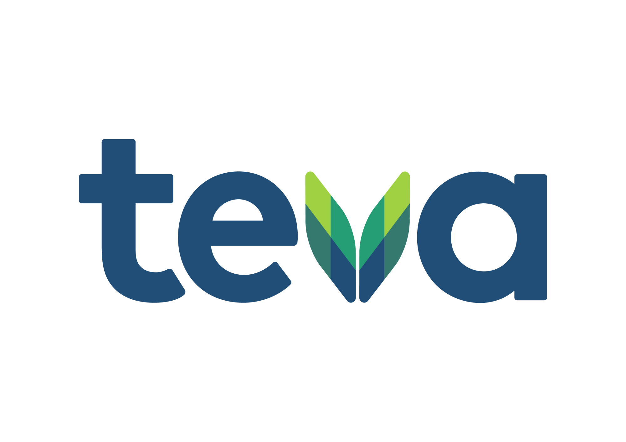 teva teva