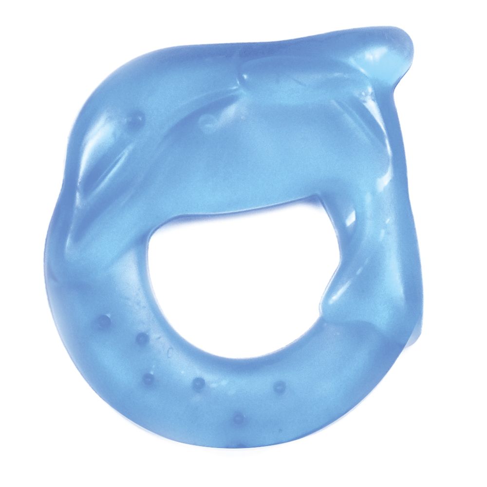 СКАЗКА ГРЫЗУНОК ОХЛАЖДАЮЩИЙ ДЕЛЬФИН 1806