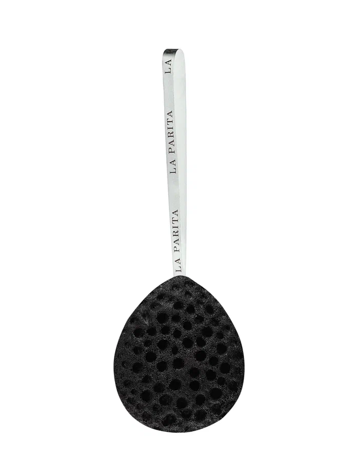 ЛА ПАРИТА СПОНЖ ДЛЯ ТЕЛА