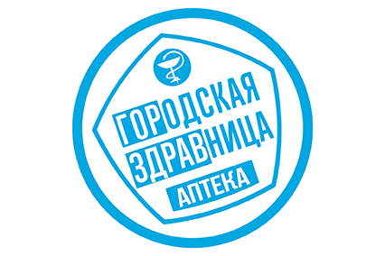 с. Этока, ФАД Кавказ, 372-373-й км, зд.7