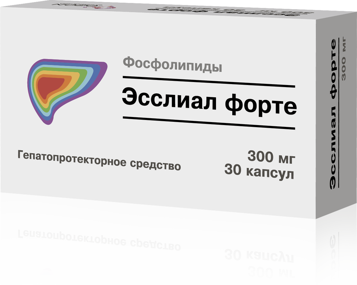 Эсслиал форте капсулы аналоги. Эсслиал форте 300 мг 90. Эсслиал форте капс 300мг №90. Эсслиал форте капс 300мг n30. Эсслиал форте капс 300 мг 30.