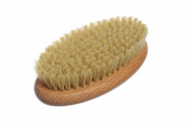 МАССАЖНАЯ ЩЕТКА БЕЗ РУЧКИ