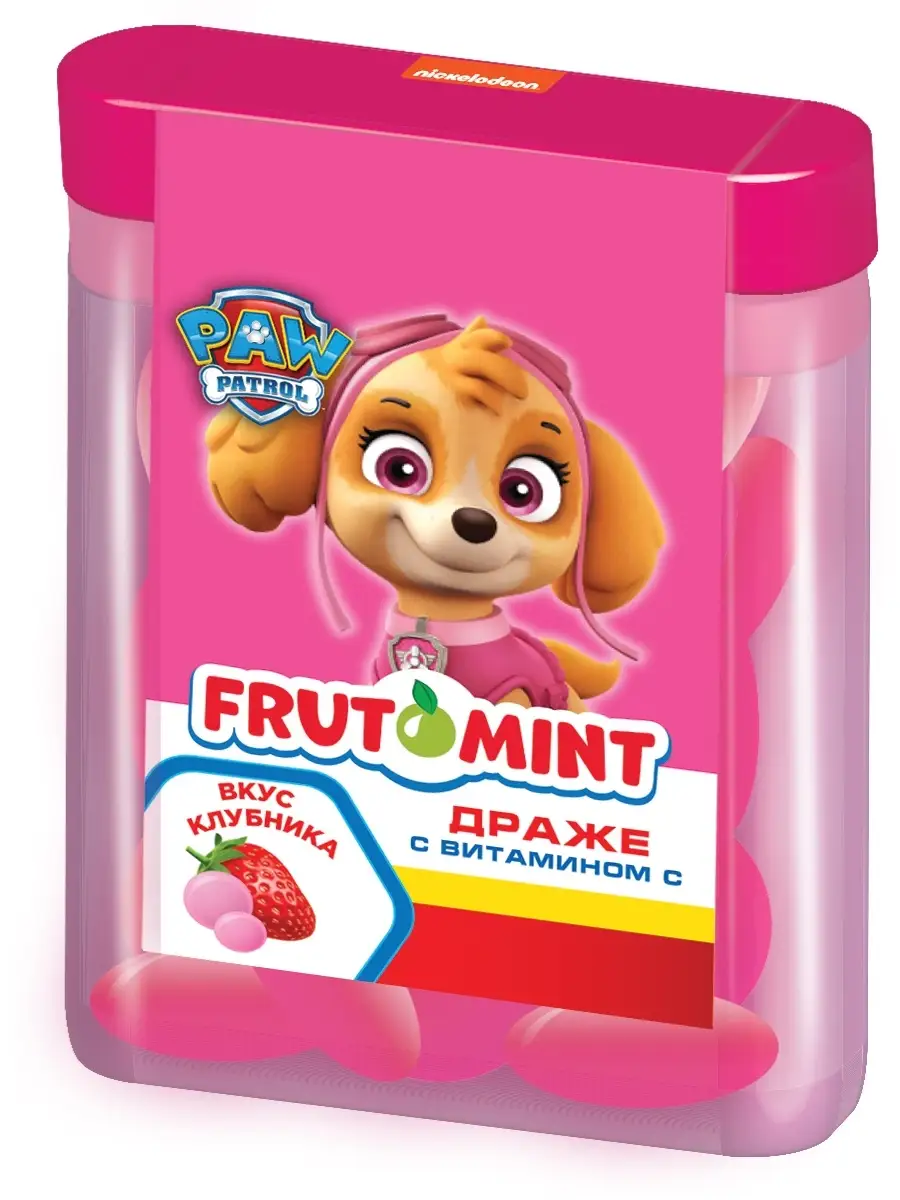 Драже frutomint в ассортименте. Драже frutomint. Драже frutomint. Frutomint драже в блоках. Unicorn frutomint драже в блоках 14г.