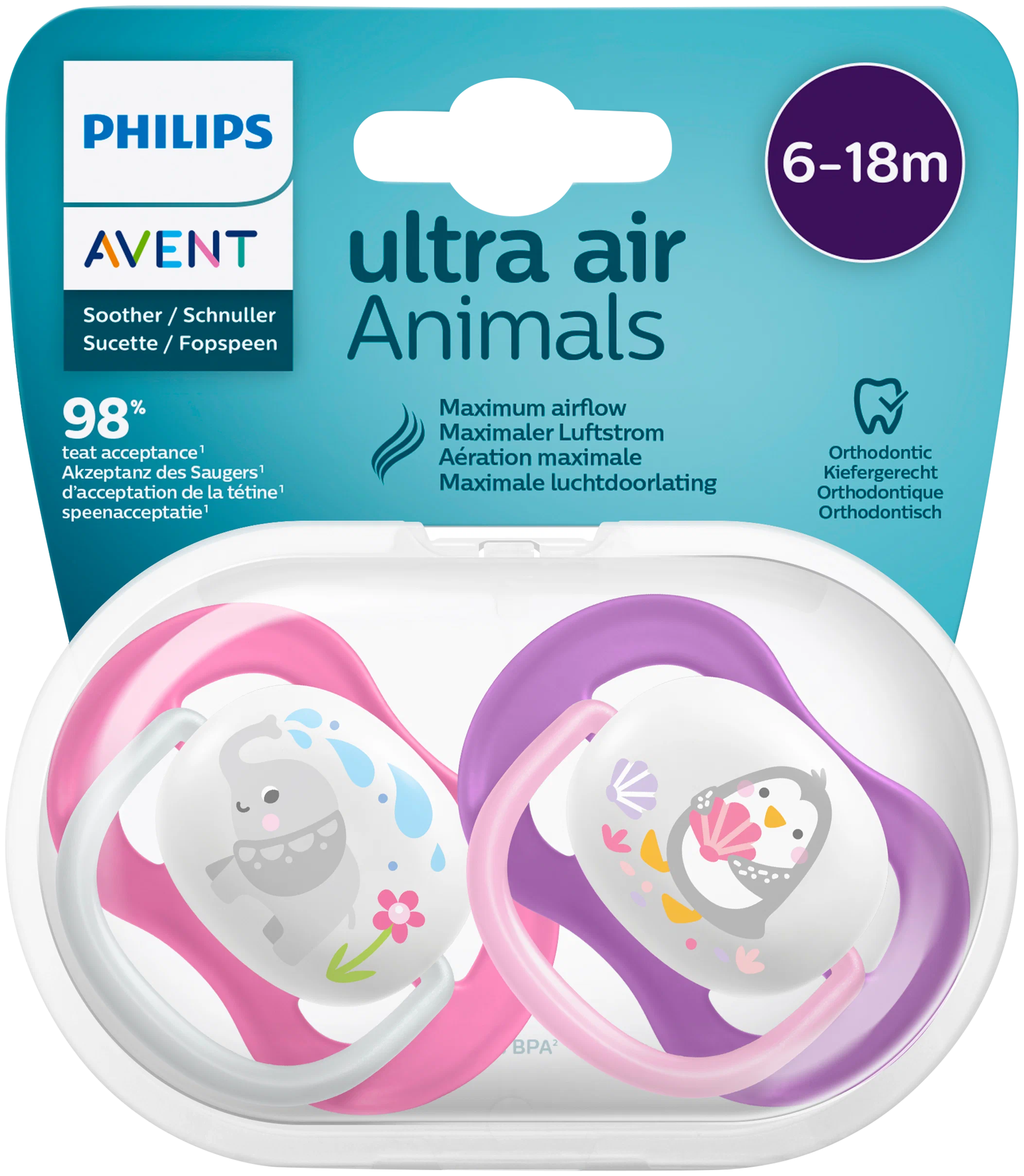 Пустышка avent ultra. Пустышка Philips Avent Ultra Air. Philips Avent Ultra Air 6-18. Scf080/06. Пустышка ортодонтическая Philips Avent Ultra Air.