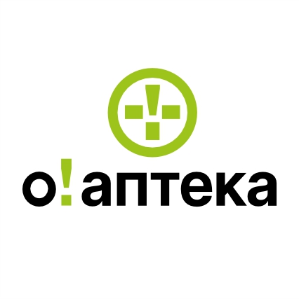 г. Пятигорск, ул. Октябрьская, 42
