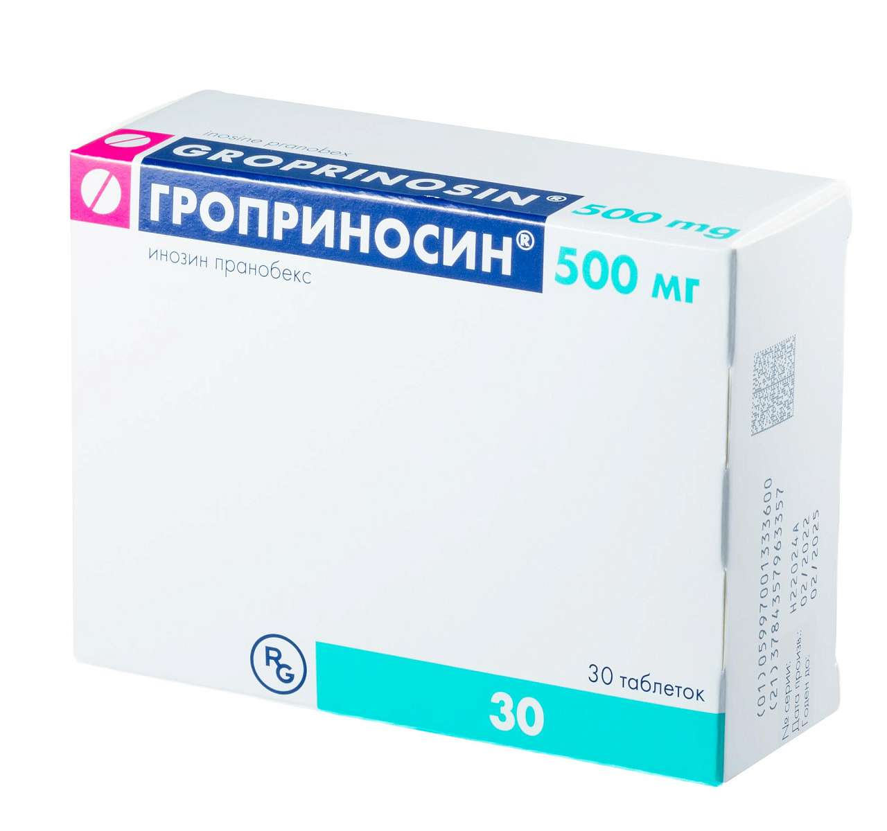 Гроприносин отзывы для детей. Гроприносин таблетки. Инозин пранобекс 500. Противовирусные для взрослых. Гроприносин для взрослых.