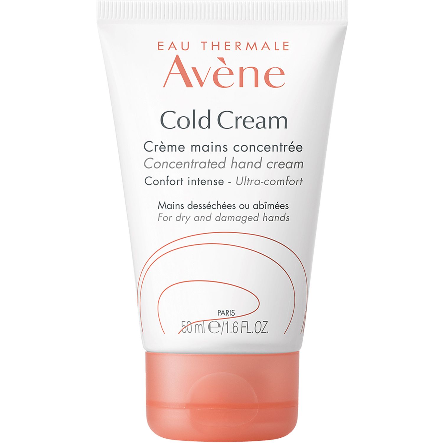 Крем Avene Купить Спб