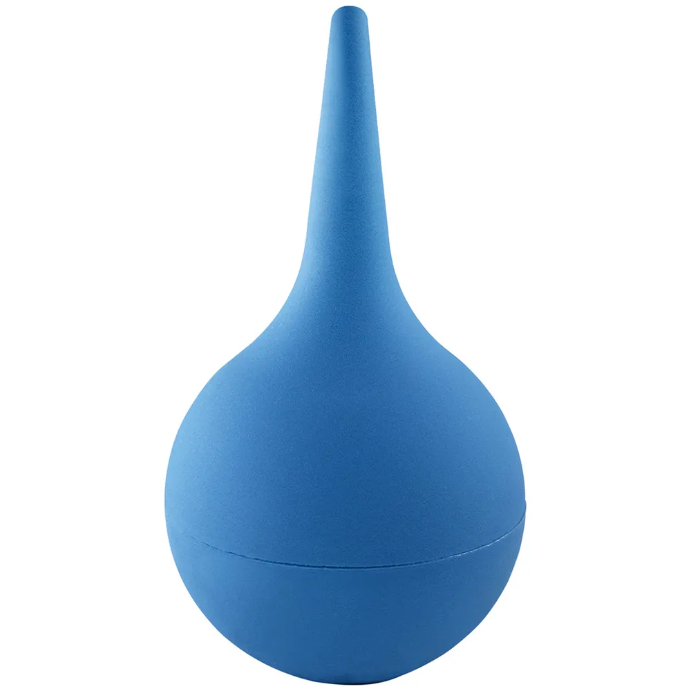 СПРИНЦОВКА 6А С МЯГК НАКОНЕЧНИКОМ 210МЛ/АЛЬФАПЛАСТИК/