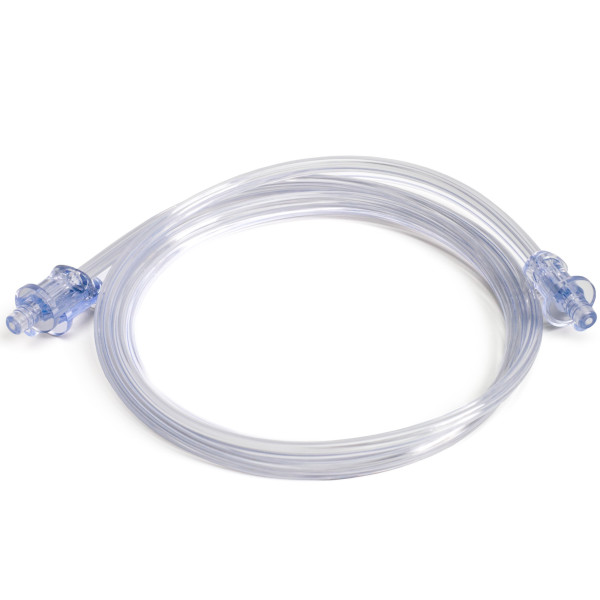 ОМРОН ТРУБКА ВОЗДУХОВОДНАЯ ДЛЯ С20/С21 (ПВХ) 100СМ