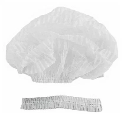 ШАПОЧКА-БЕРЕТ ШАРЛОТТА МЕД Н/СТ С РЕЗ АССОРТИМЕНТ №1