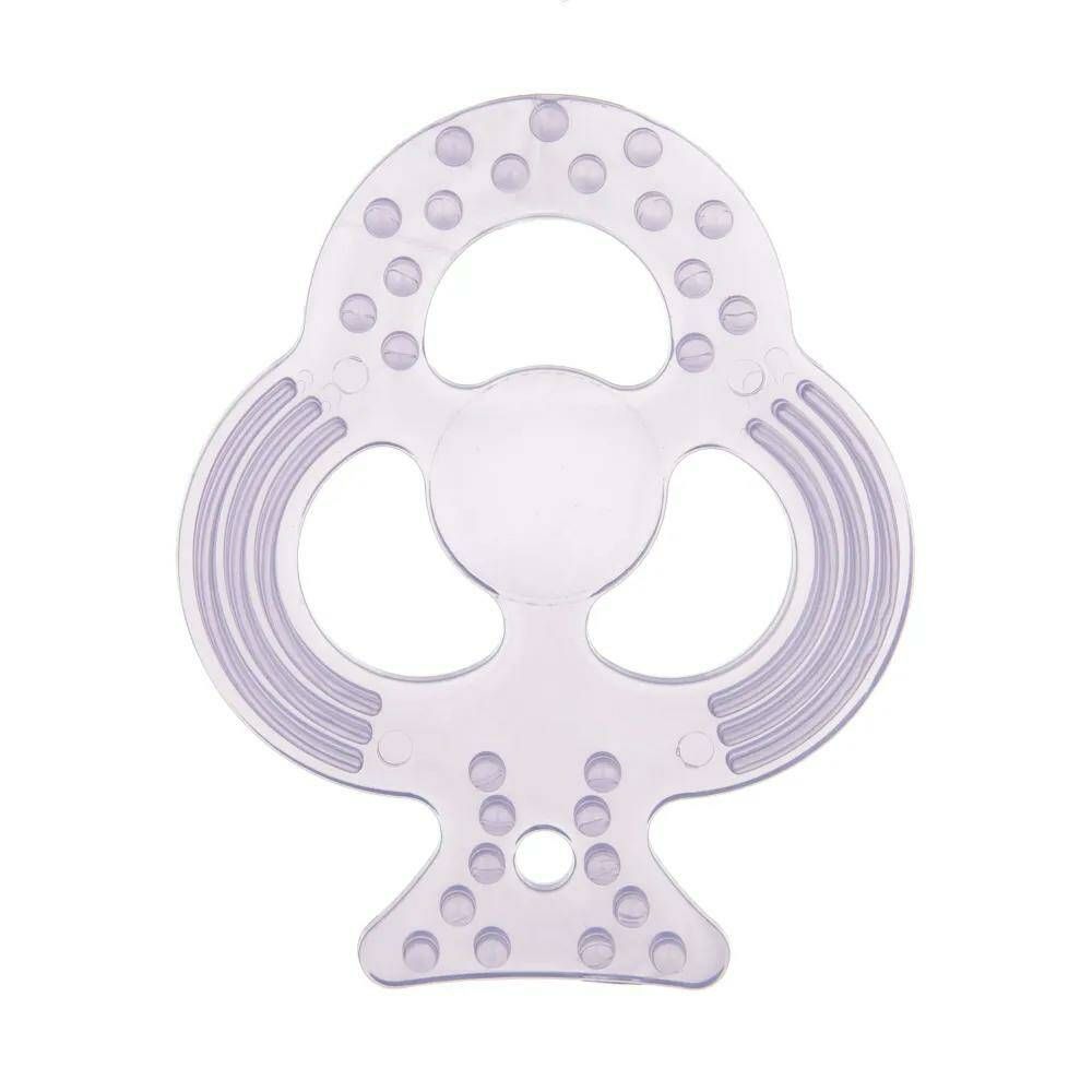 КАНПОЛ ПРОРЕЗЫВАТЕЛЬ 9/501