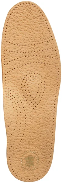 КОМФОРМА СТЕЛЬКИ ОРТОПЕДИЧЕСКИЕ КАРКАСНЫЕ C7146 Р38