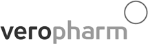 veropharm veropharm