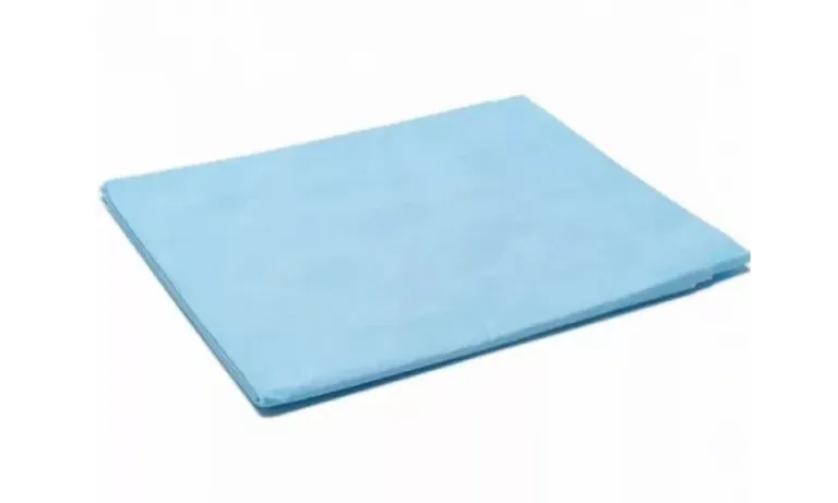 ПРОСТЫНИ ХИРУРГ СТЕРИЛ ПЛОТН 42 700Х700ММ АРТ 4717