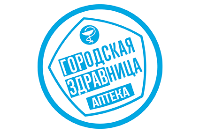 г. Пятигорск, ул. Калинина, 158 г. Пятигорск, ул. Калинина, 158