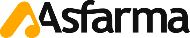 Asfarma