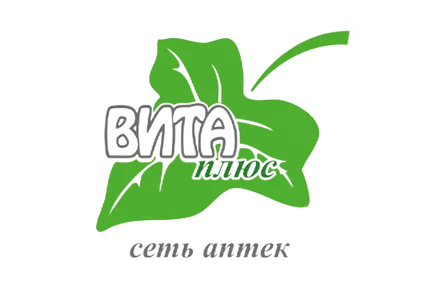 г. Пятигорск, рынок Лира, въезд 10 г. Пятигорск, рынок Лира, въезд 10