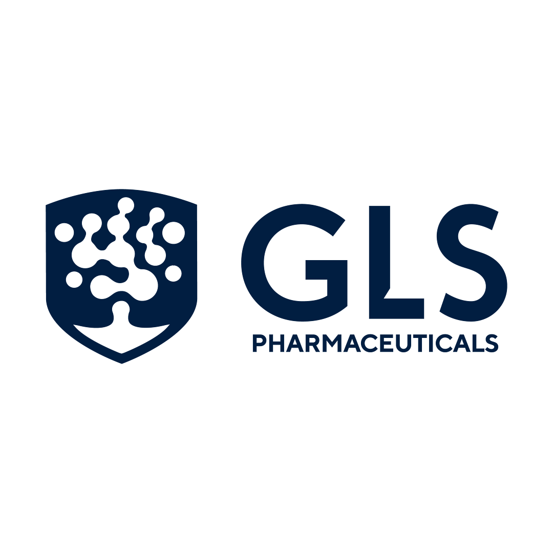 Джи Эл Эc Фармасьютикалз