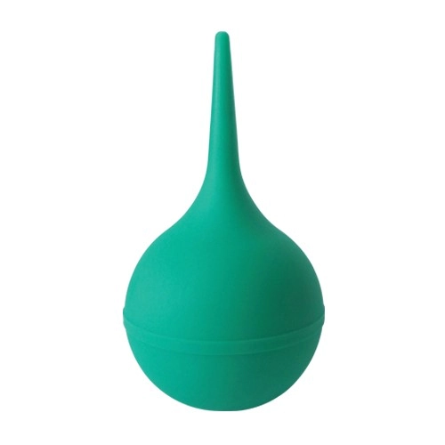 СПРИНЦОВКА 6А С МЯГК НАКОНЕЧНИКОМ 210МЛ/ВИТАЛФАРМ/