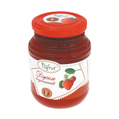 Джем махеев малиновый 400 гр стакан. Варенье без сахара. Джем с журавлевым. Джем с сахарозаменителем. Джем этикетка.