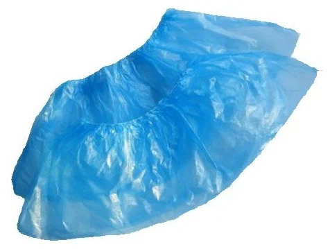 БАХИЛЫ В УП 50ПАР