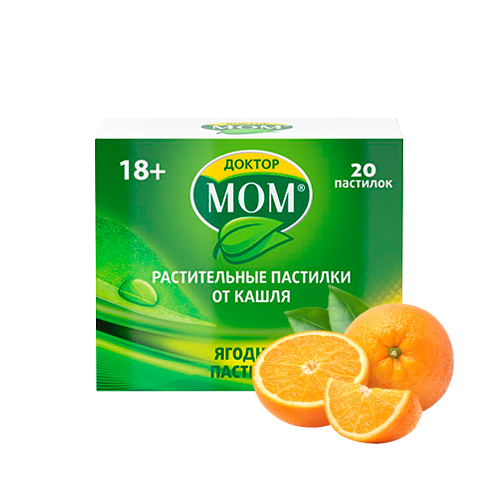 Доктор мом пастилки от кашля. Леденцы от кашля детям доктор мом. Растительные пастилки доктор мом. Доктор мом пастилки. Доктор мом сосательные таблетки.