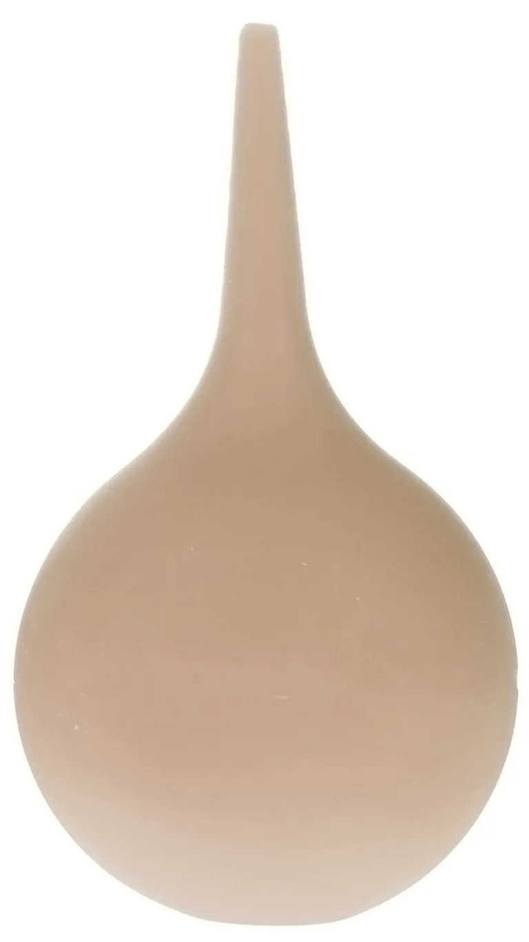 СПРИНЦОВКА 12А С МЯГКИМ НАКОНЕЧНИКОМ ИНД УПАК 300МЛ