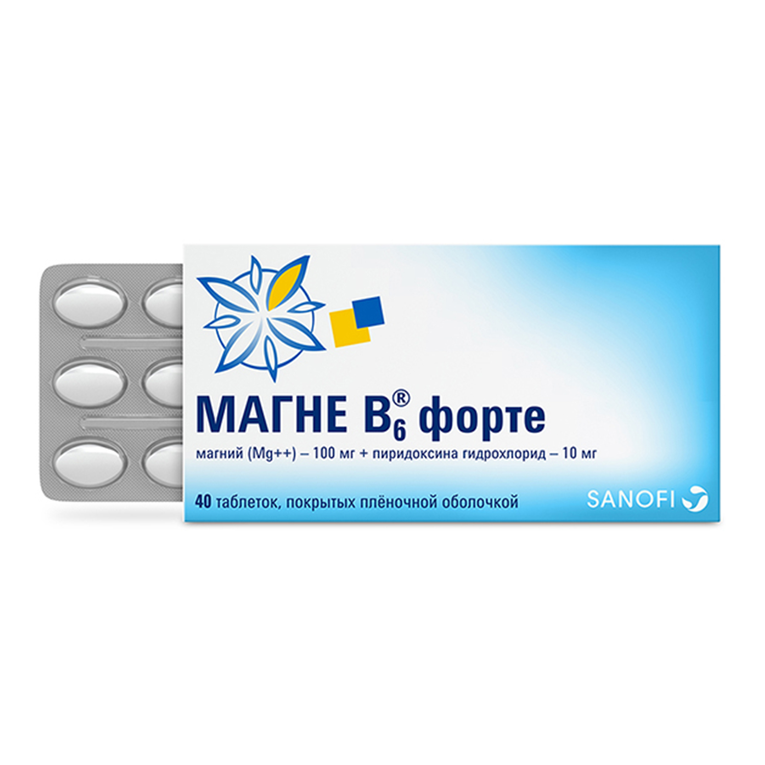 Препарат магний б 6. Магне b6 форте. Магний б6 форте 100 мг. Магний в6 форте Франция. Витамин магний в6 форте.