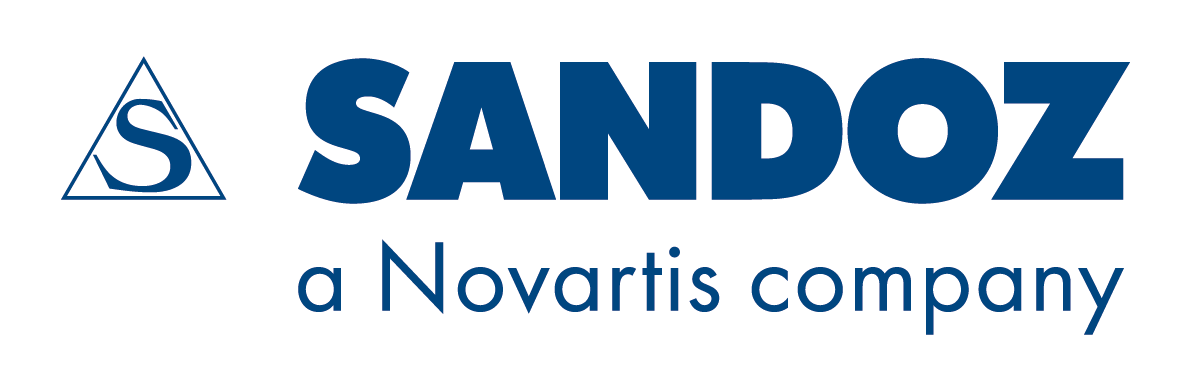 SANDOZ SANDOZ